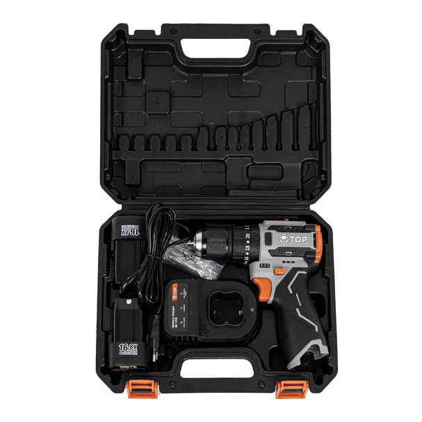 DH-1055L-complect-5