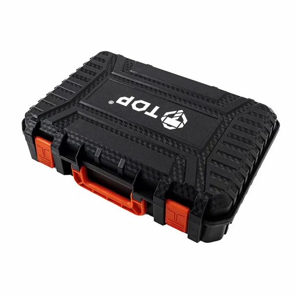 DH-2065L-complect-8