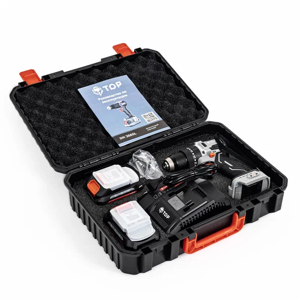 DH-2065L-complect-7