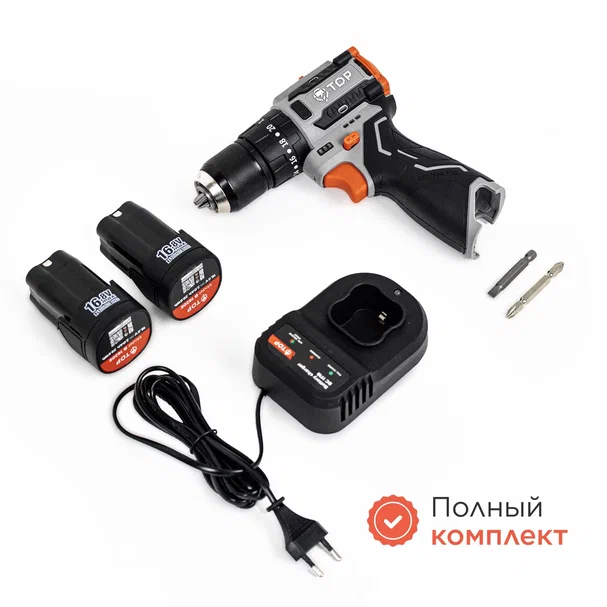 DH-1055L-complect-4
