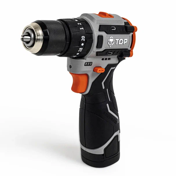DH-1055L-complect-1