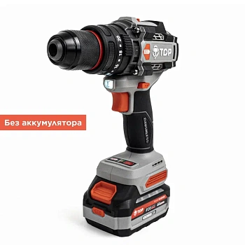 Ударная дрель ТОР модель DH 3160Y